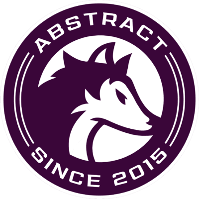 Abstract Gaming