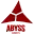 Abyss Academy
