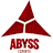 Abyss Academy