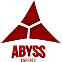Abyss eSports
