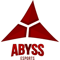 Abyss eSports