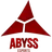 Abyss eSports