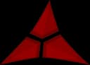 Abyss eSports Red