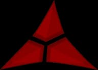 Abyss eSports Red