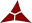 Abyss eSports Red