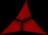 Abyss eSports Red
