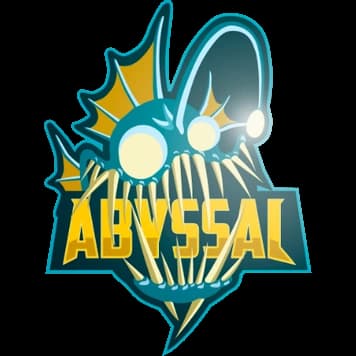 Abyssal Esport Club