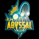 Abyssal Esport Club