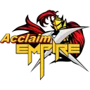 Acclaim EmpireX