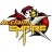 Acclaim EmpireX