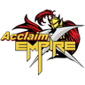 Acclaim EmpireX