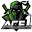 ACE 1