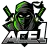 ACE 1