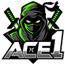 ACE1