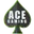 AceGaming Wildcard