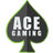 AceGaming Wildcard