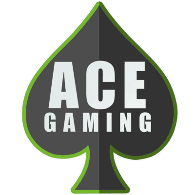AceGaming