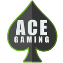 AceGaming