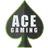 AceGaming