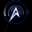 Aces High Esports Club