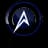 Aces High Esports Club