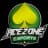 AceZone e-Sports