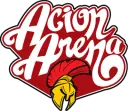 Acion Arena