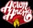 Acion Arena