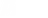 PACT