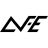 Activit-E