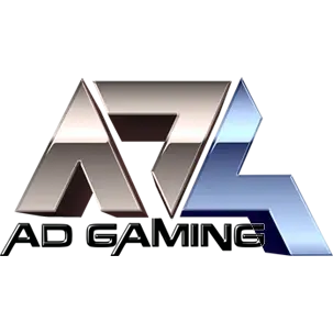 AD Gaming