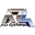 AD Gaming