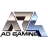 AD Gaming