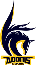 Adonis Esports