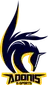 Adonis Esports