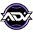 Adverse