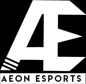 AEon-eSports
