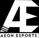 AEon-eSports