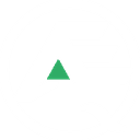 Aequilibritas E-Sports