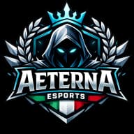 Aeterna Esports
