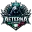 Aeterna Esports