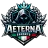 AEA