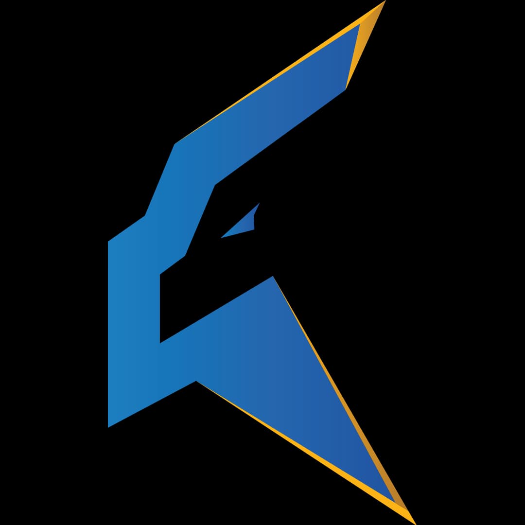 Aethra Esports Academy