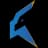 Aethra Esports Academy