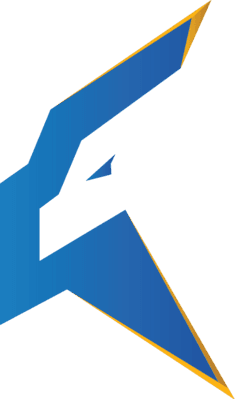 Aethra Esports