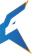 Aethra Esports