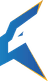 Aethra Esports