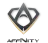 AffNity