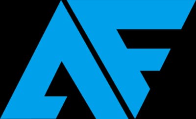 Afreeca Freecs