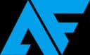 Afreeca Freecs